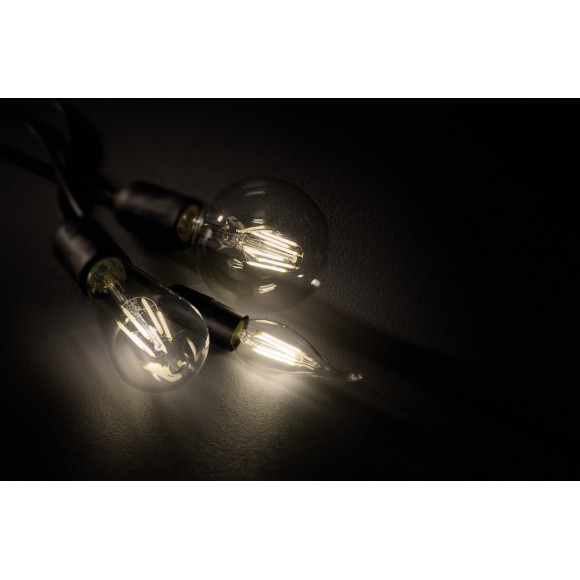 LED BULB 983-4470 LED BULB 983-4470