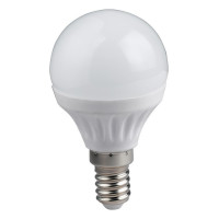 lampa KROPLA 983-56 Trio | Sklep z lampami