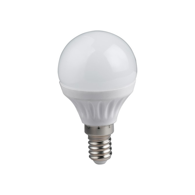 lampa KROPLA 983-60 Trio | Sklep z lampami lampa KROPLA 983-60 Trio | Sklep z lampami