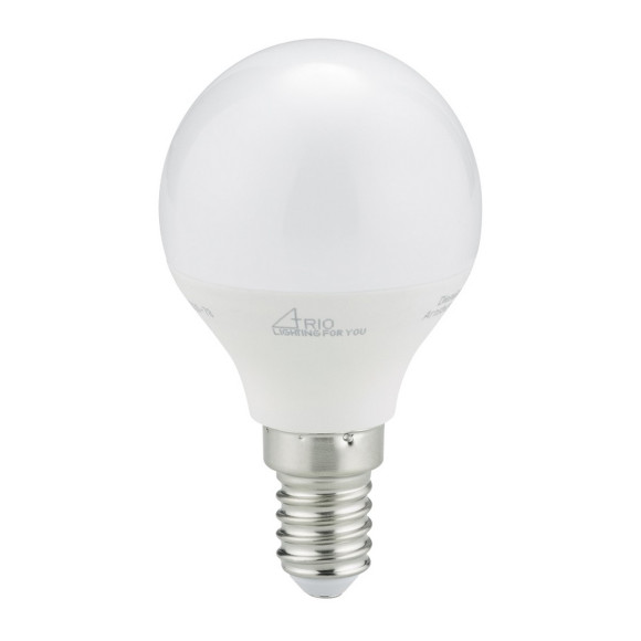 lampa KROPLA 983-66 Trio | Sklep z lampami lampa KROPLA 983-66 Trio | Sklep z lampami