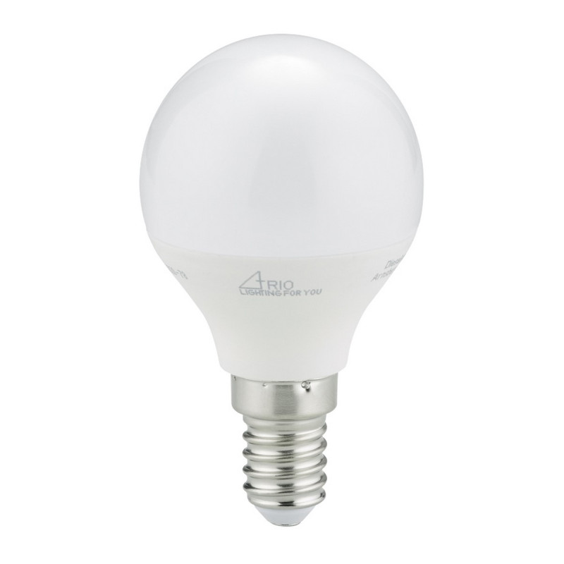 lampa KROPLA 983-66 Trio | Sklep z lampami lampa KROPLA 983-66 Trio | Sklep z lampami