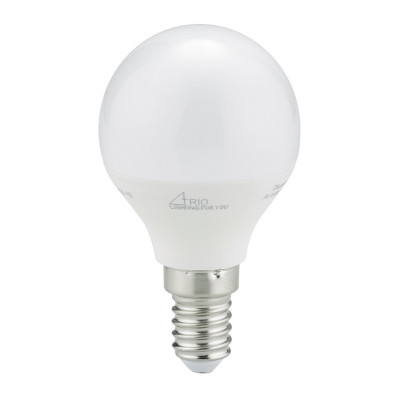 lampa KROPLA 983-66 Trio | Sklep z lampami