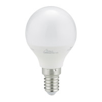 lampa KROPLA 983-66 Trio | Sklep z lampami