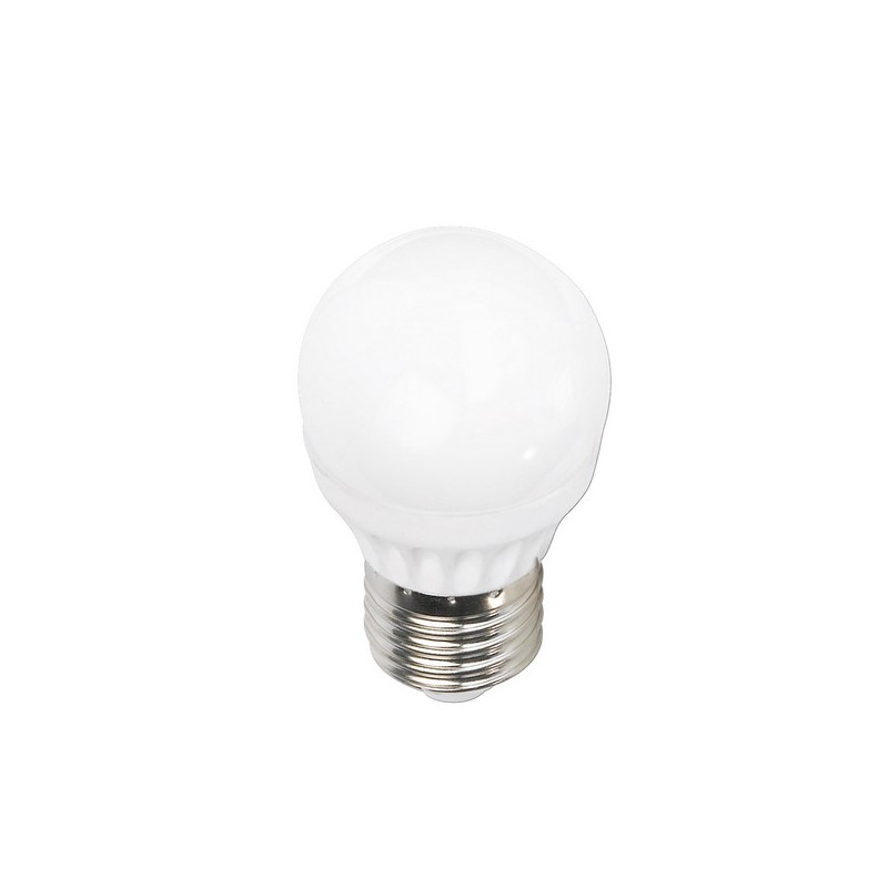 KROPLA 986-60