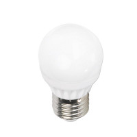 KROPLA 986-60