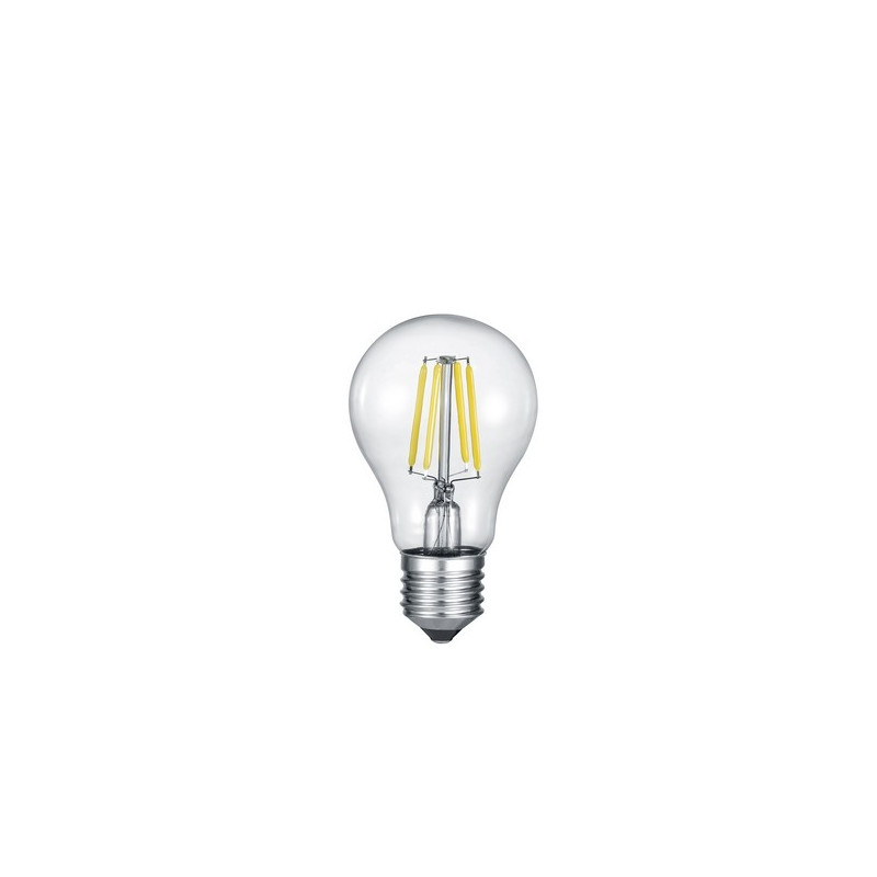LED BULB 987-400