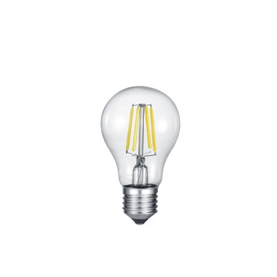LED BULB 987-400