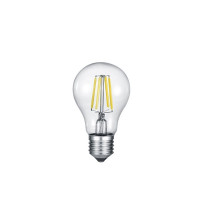 LED BULB 987-400