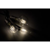 lampa LED BULB 987-400 Trio | Sklep z lampami