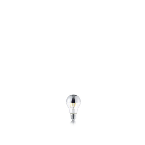 lampa LED BULB 987-410 Trio | Sklep z lampami