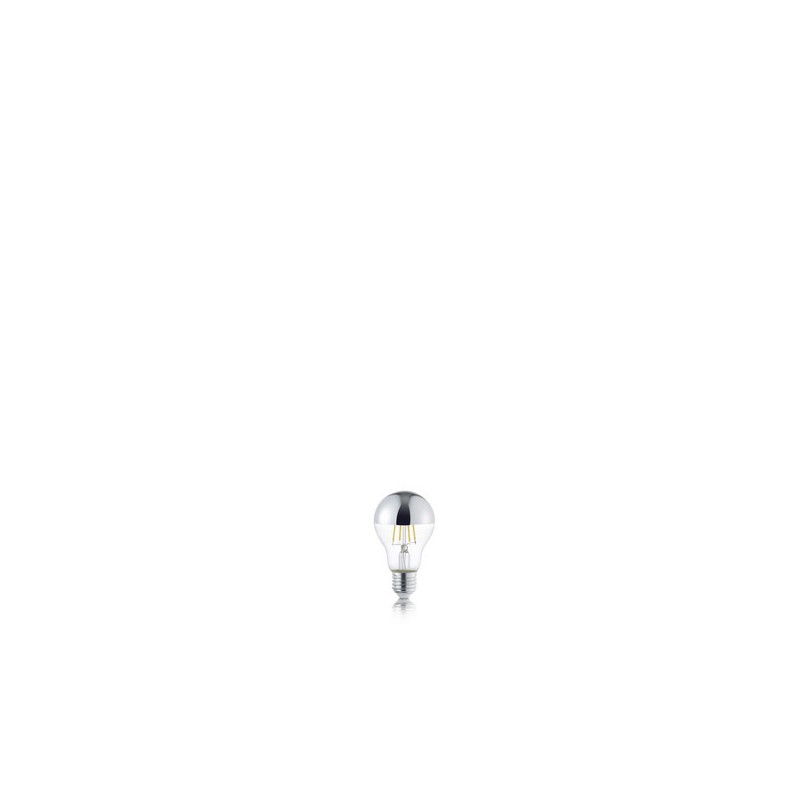 LED BULB 987-410