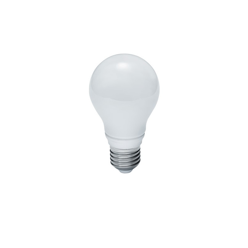LED BULB 987-60