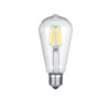 lampa LED BULB 987-600 Trio | Sklep z lampami