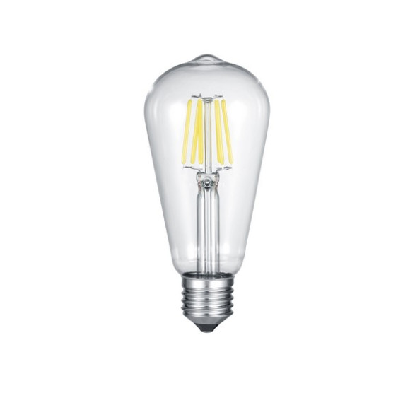 lampa LED BULB 987-600 Trio | Sklep z lampami