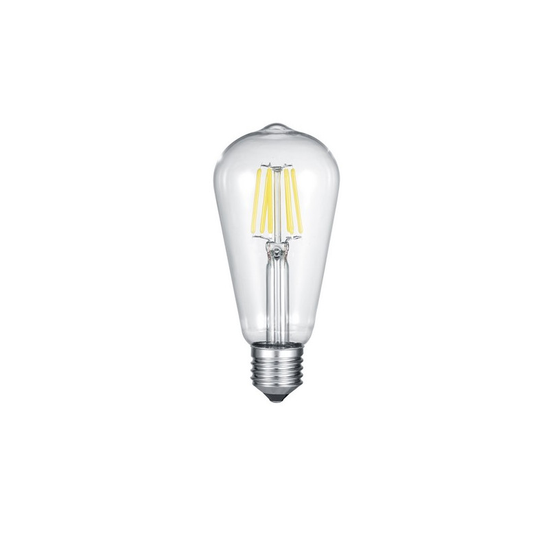 lampa LED BULB 987-600 Trio | Sklep z lampami
