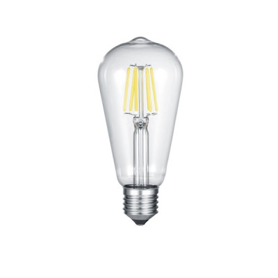 lampa LED BULB 987-600 Trio | Sklep z lampami