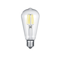 lampa LED BULB 987-600 Trio | Sklep z lampami