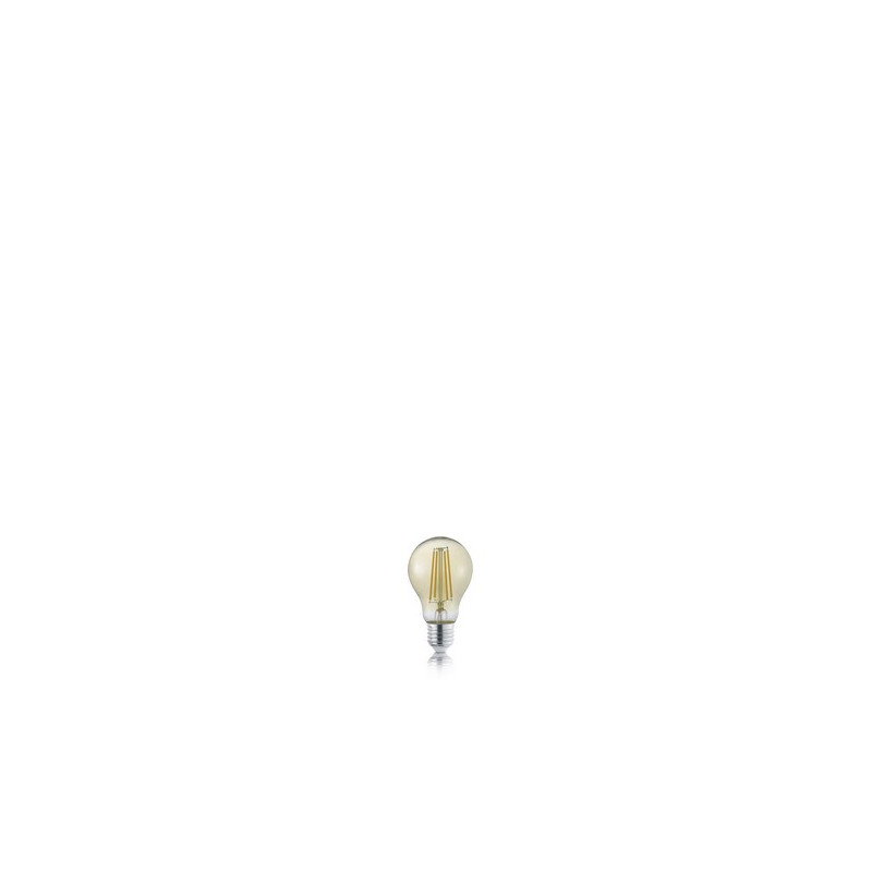 LED BULB 987-6700
