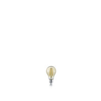 lampa LED BULB 987-6700 Trio | Sklep z lampami
