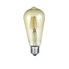 lampa LED BULB 987-679 Trio | Sklep z lampami