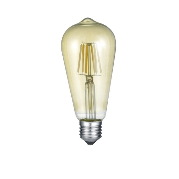 lampa LED BULB 987-679 Trio | Sklep z lampami