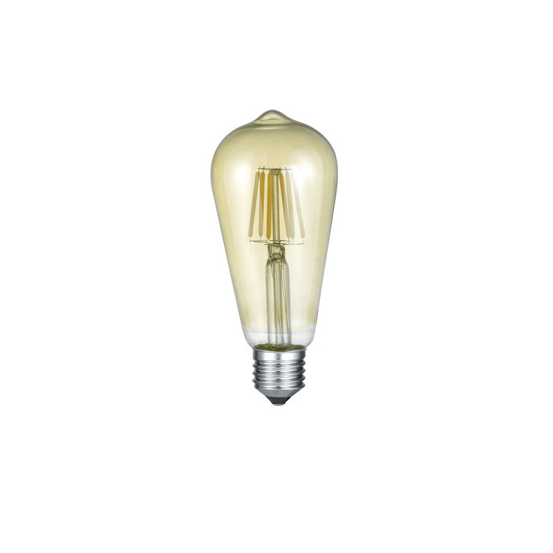 lampa LED BULB 987-679 Trio | Sklep z lampami