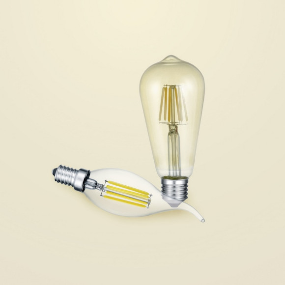 LED BULB 987-679 LED BULB 987-679