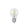 lampa LED BULB 987-6810 Trio | Sklep z lampami