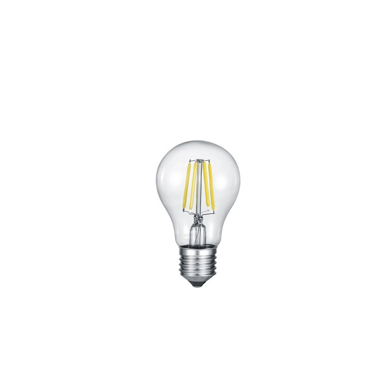 lampa LED BULB 987-6810 Trio | Sklep z lampami