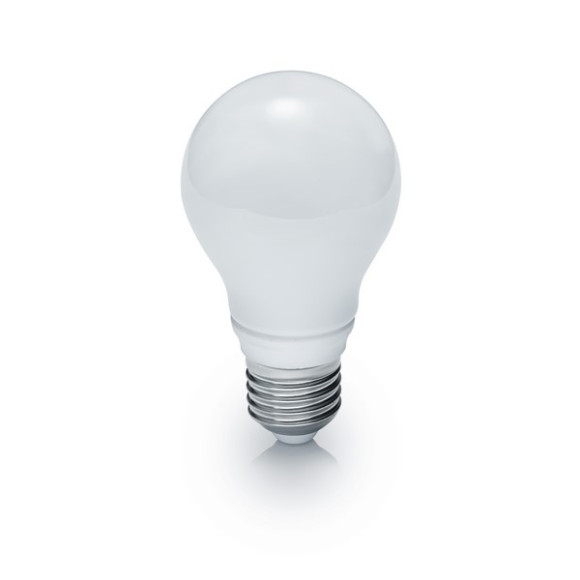 LED BULB 988-10