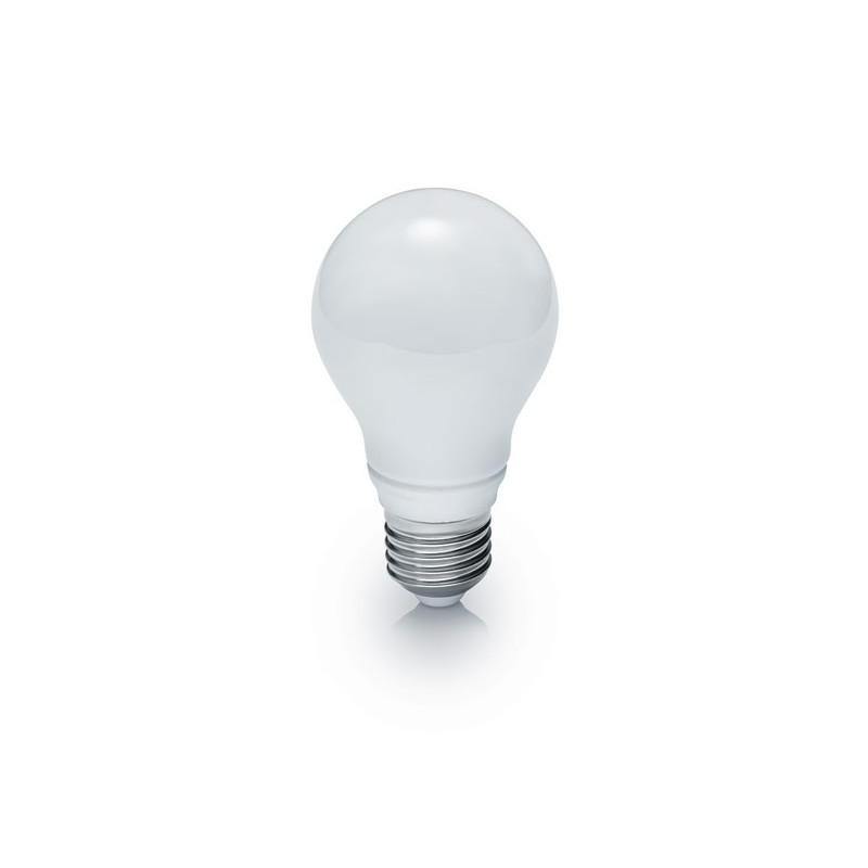 LED BULB 988-10