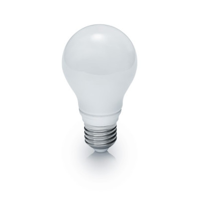 LED BULB 988-10