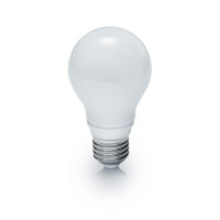 LED BULB 988-10