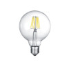 GLOBE 988-600