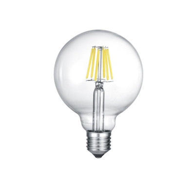 lampa GLOBE 988-600 Trio | Sklep z lampami