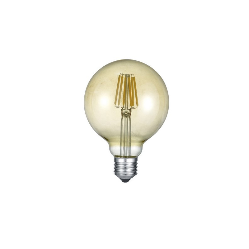 lampa GLOBE 988-679 Trio | Sklep z lampami