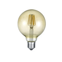 lampa GLOBE 988-679 Trio | Sklep z lampami