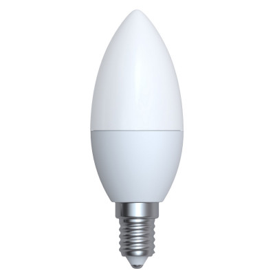 KERZE 989-40