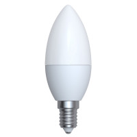 KERZE 989-40