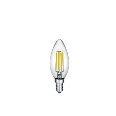 lampa KERZE 989-4470 Trio | Sklep z lampami