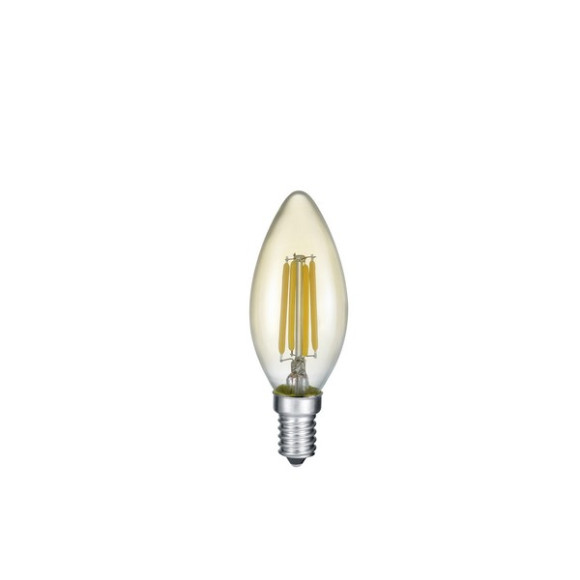 lampa KERZE 989-479 Trio | Sklep z lampami