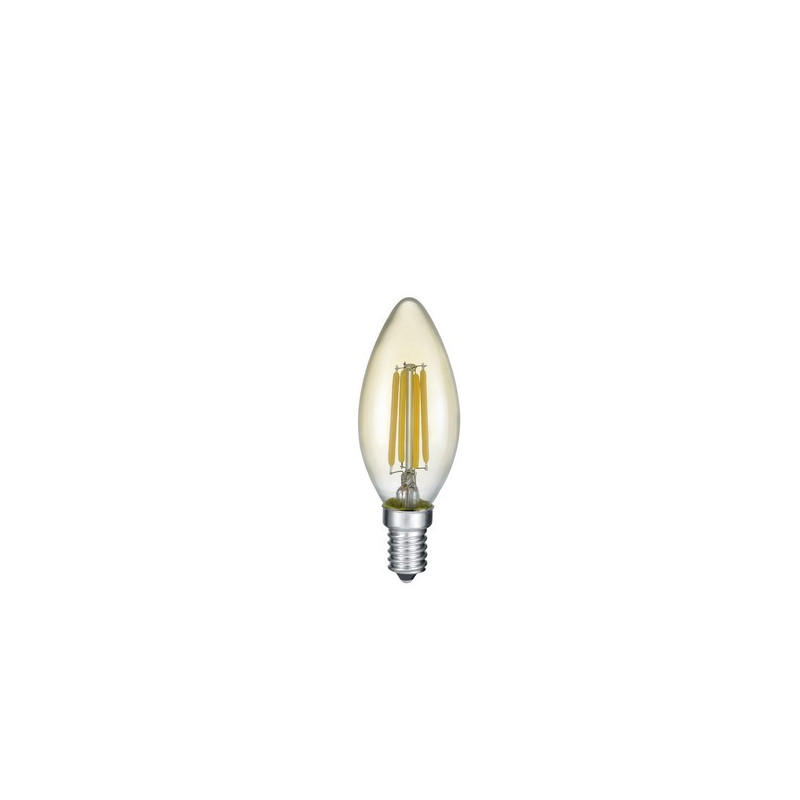 lampa KERZE 989-479 Trio | Sklep z lampami