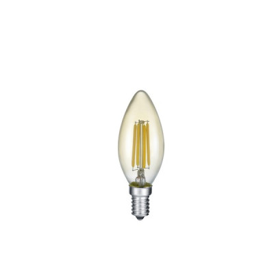 lampa KERZE 989-479 Trio | Sklep z lampami