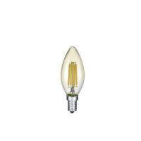 lampa KERZE 989-479 Trio | Sklep z lampami