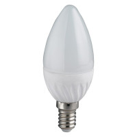 KERZE 989-56