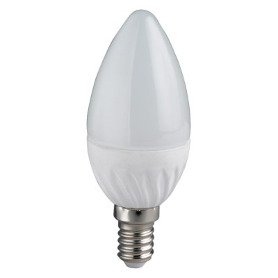 KERZE 989-60