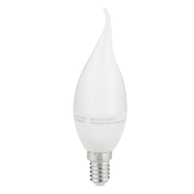 WINDSTOSSKERZE 990-40