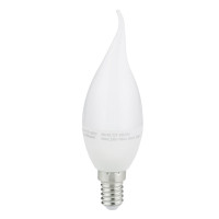 WINDSTOSSKERZE 990-40