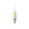 lampa WINDSTOSSKERZE 990-400 Trio | Sklep z lampami
