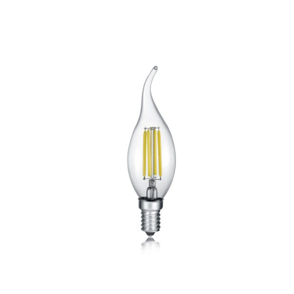 lampa WINDSTOSSKERZE 990-400 Trio | Sklep z lampami